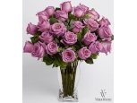 Attractive - 24 Stems In Bouquet